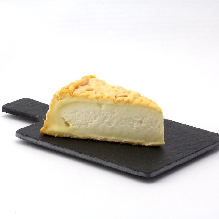 Langres - 100g