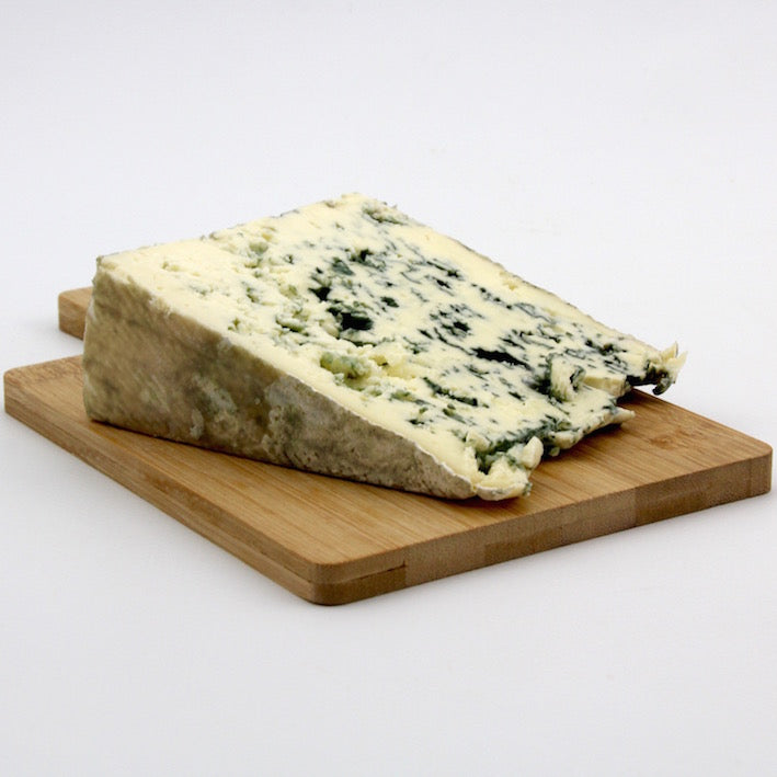Bleu d'auvergne (approx. 100g)