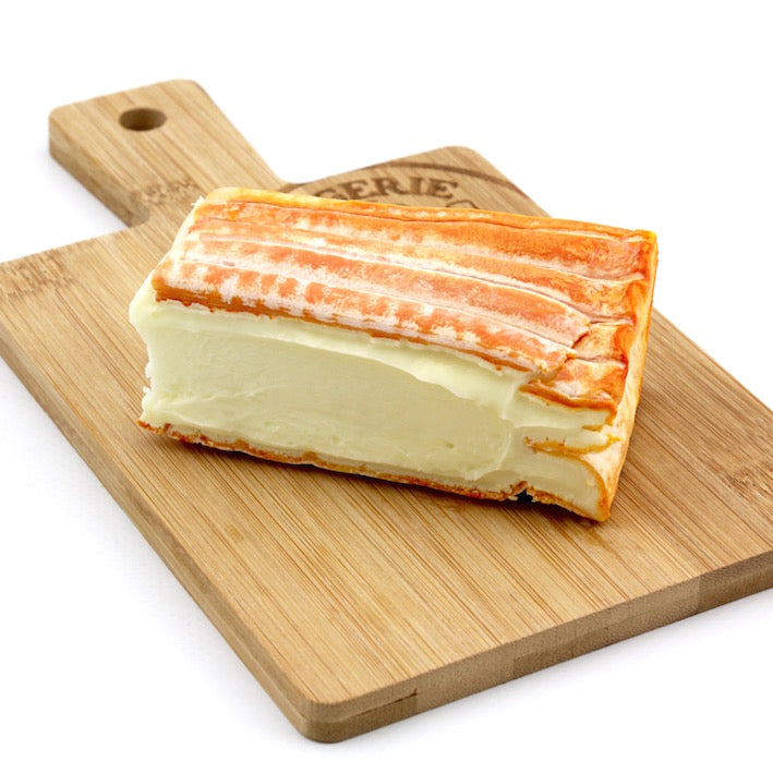 Brebirousse (approx. 100g)