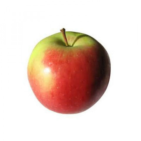 Fuji Apples - Organic 300g