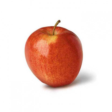 Gala Apples - Organic 300g