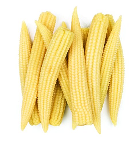 Corn Baby - 115g