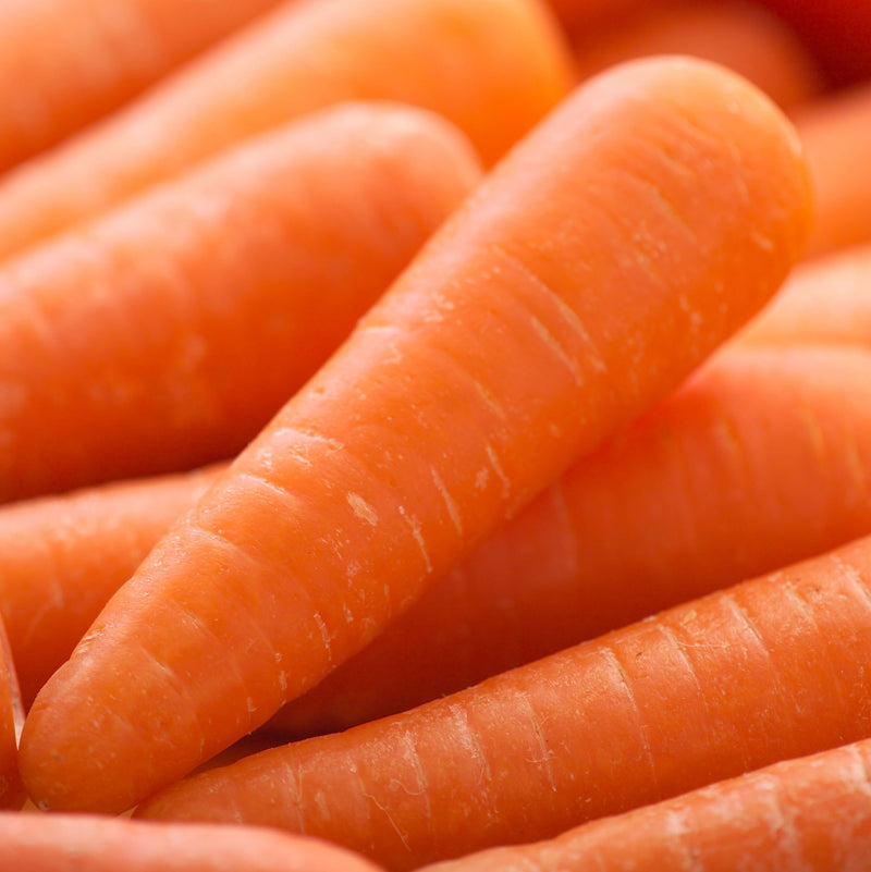 Carrots Medium (Kg)