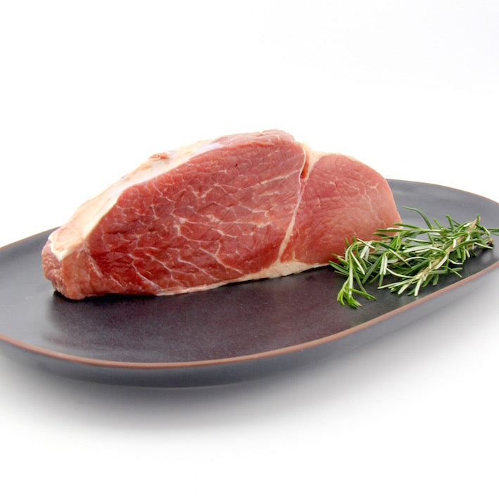 Corned Beef Silverside 1.5kg