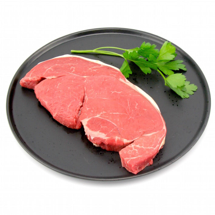 Rump Steak - Each (approx. 400g - 440g)