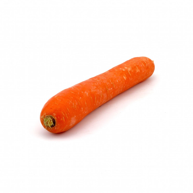 Carrots Medium EACH