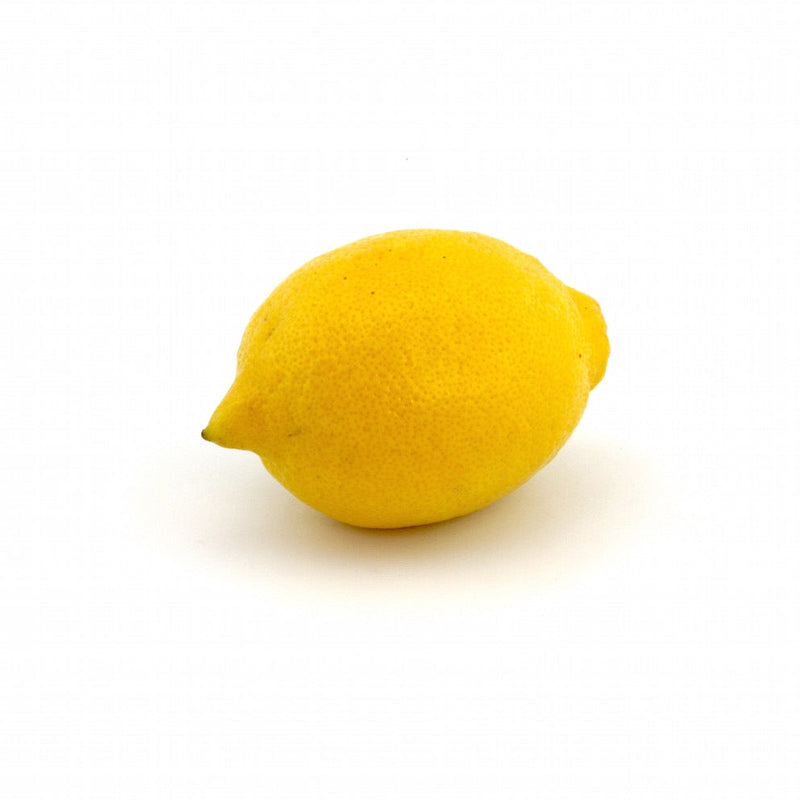 Lemons Large EACH