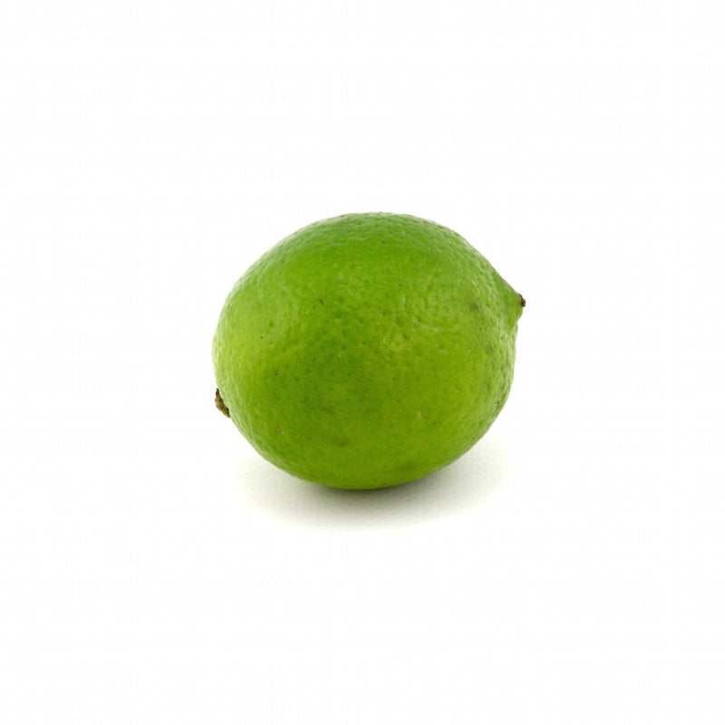 Limes EACH