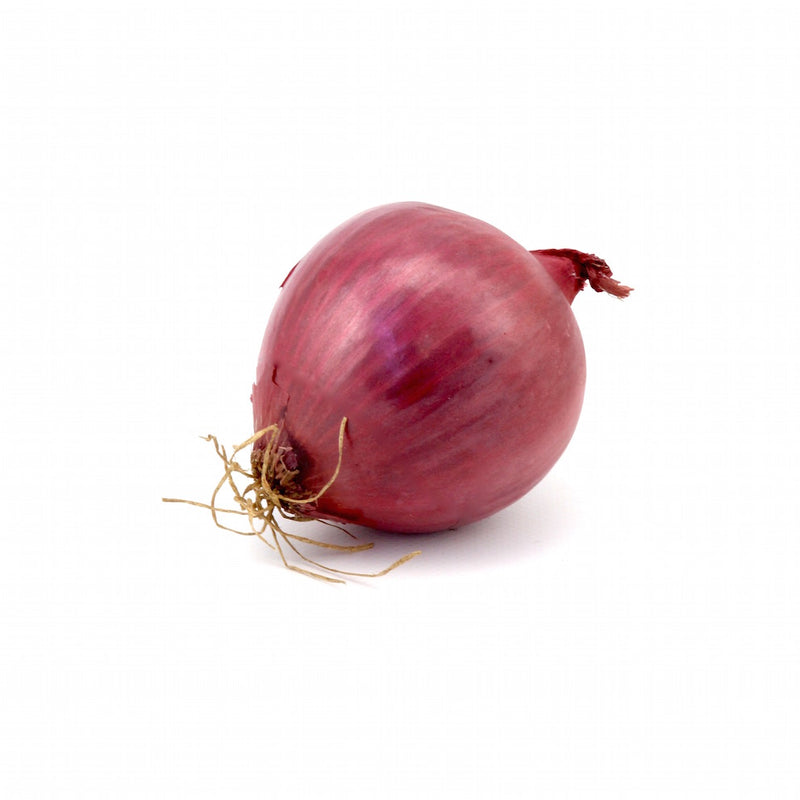 Onions Spanish Medium EACH