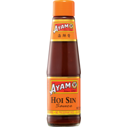 Ayam Hoi Sin Sauce 210ml