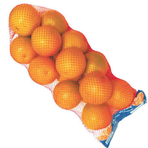 Net Oranges 3kg
