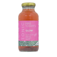 Kauai Glow Tonic 250ml