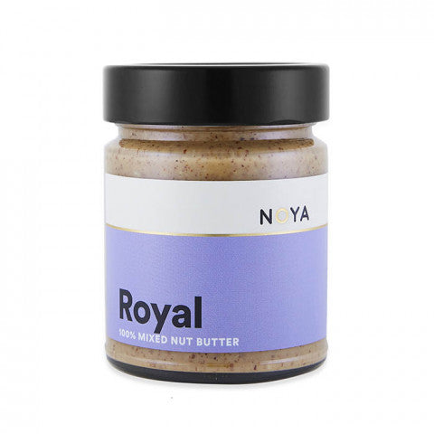 Noya Royal Butter 250g