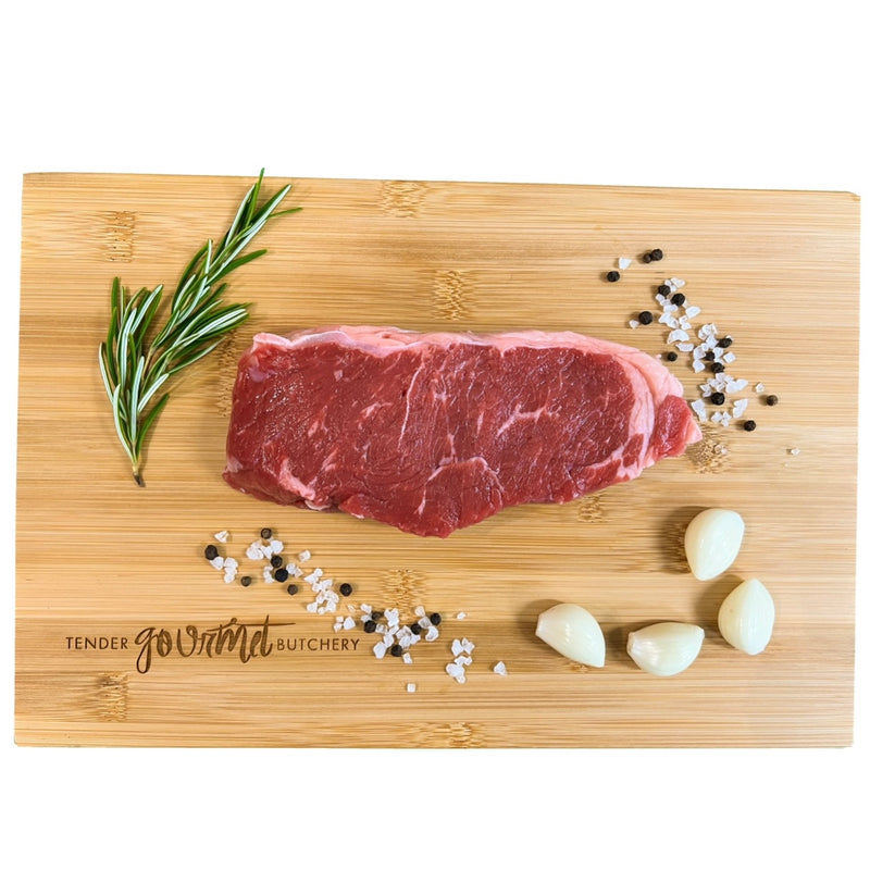 Sirloin Steak (EACH) (appox. 260g - 300g)