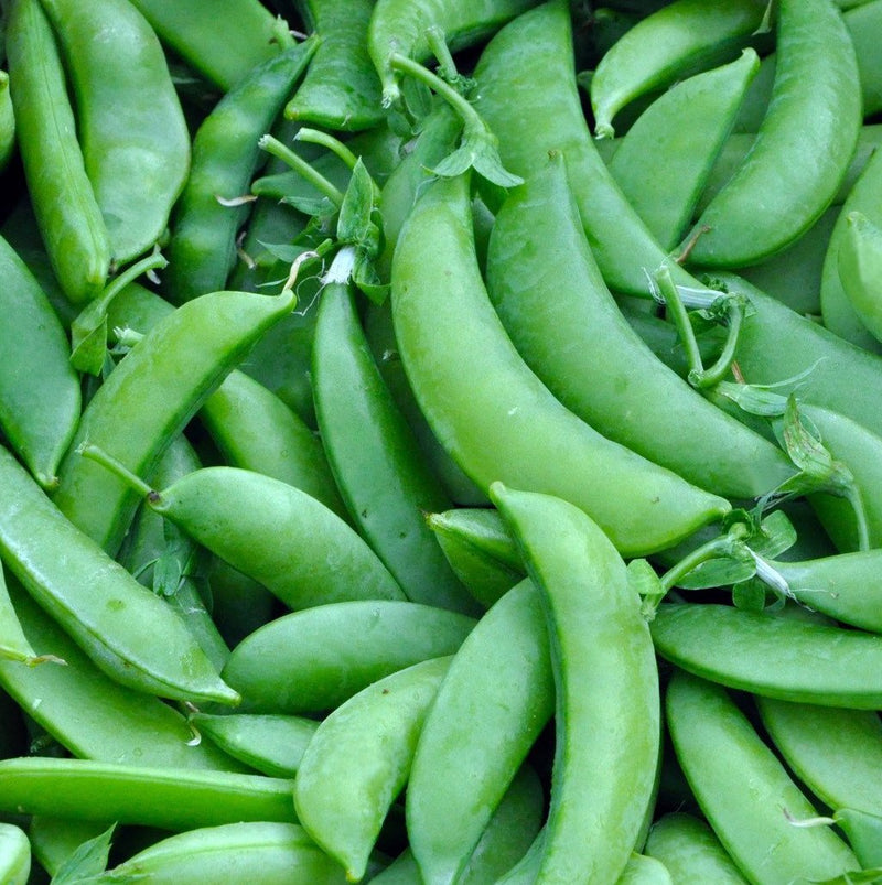 Sugar Snap Peas (300g)