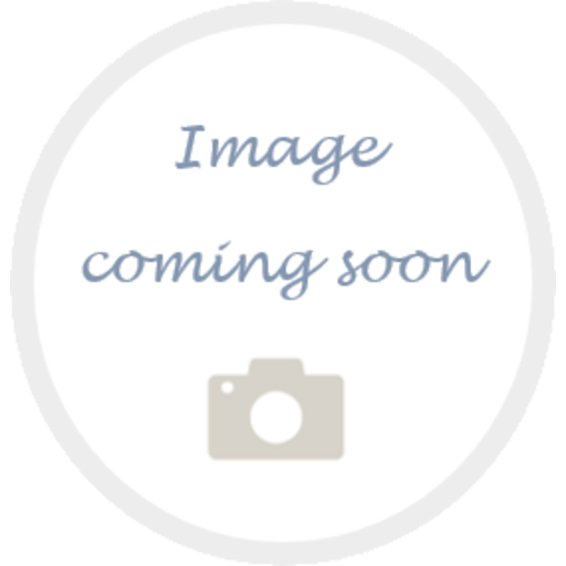 Ugly Food & Co. Crunchy Chilli Oil 250ml