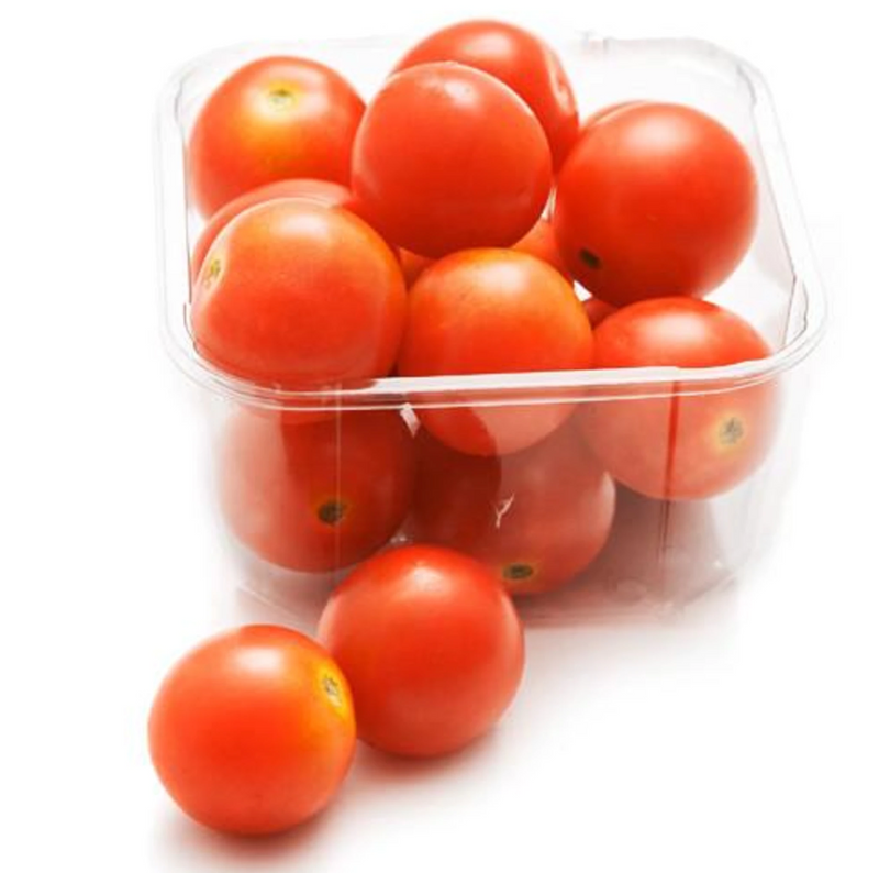 Cherry Tomatoes (punnet)