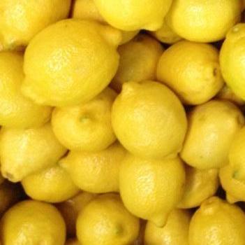 Lemons Large No 1 (Kg)