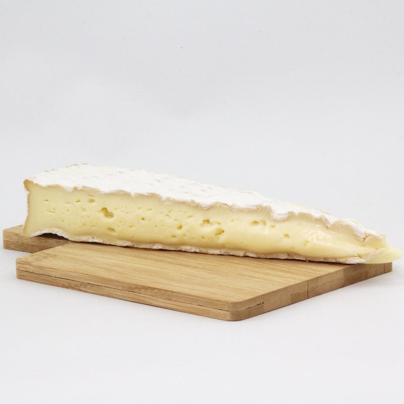 Brie de Meaux 150g