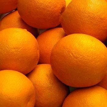 Oranges Navel Medium (Kg)