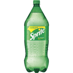 Sprite 2L – Bundlfresh